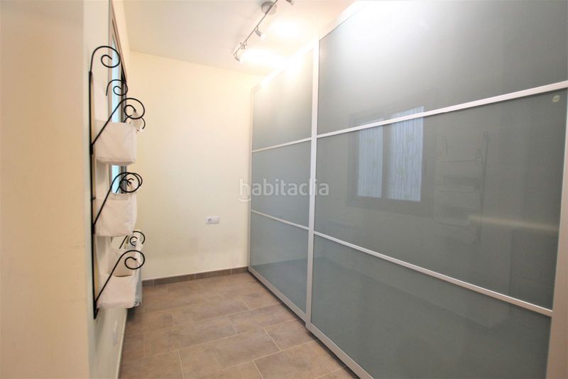 Foto 4158219f-0f28-425c-8bb0-fe9242170f54. Appartamento con riscaldamento in El Tancat-Mas d´en Gual Vendrell (El)