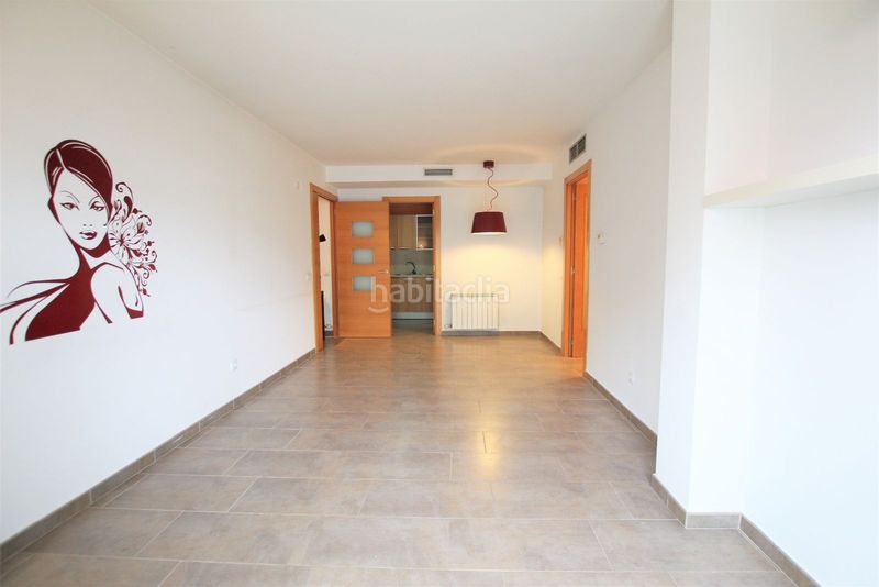 Foto 4305083d-57f3-437e-8f57-5ad9e6595389. Appartamento con riscaldamento in El Tancat-Mas d´en Gual Vendrell (El)