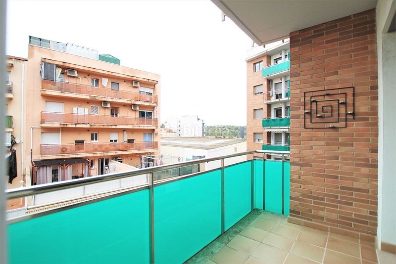 Foto 488d8530-34aa-4e76-b3d2-52bd2f660cea. Appartamento con riscaldamento in El Tancat-Mas d´en Gual Vendrell (El)