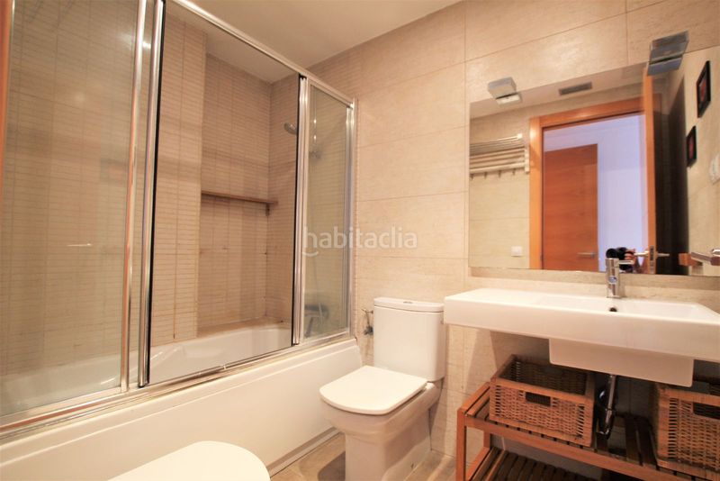 Foto 637611b2-3850-418a-bcc2-2df02505eb7b. Appartamento con riscaldamento in El Tancat-Mas d´en Gual Vendrell (El)