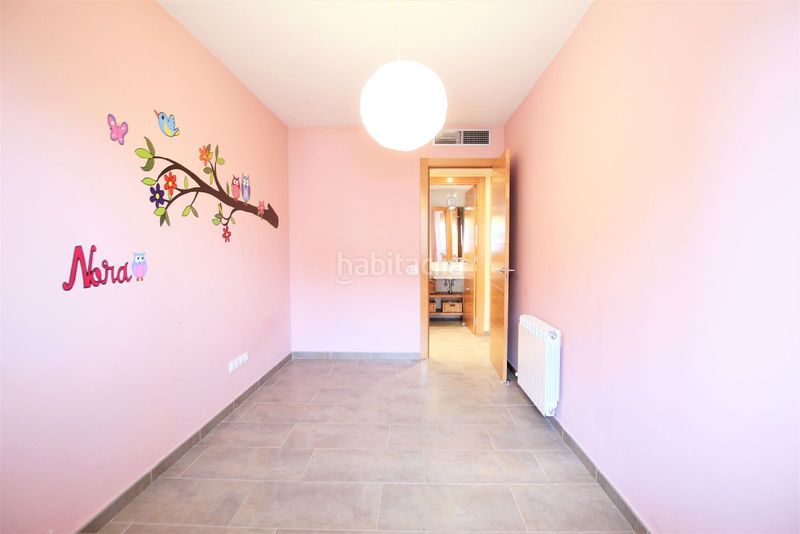 Foto 7bdd9941-3a87-4e56-98c6-ea2974979908. Appartamento con riscaldamento in El Tancat-Mas d´en Gual Vendrell (El)