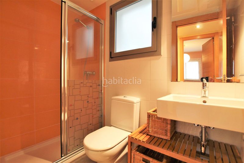 Foto 89a58d7a-bcdd-4d9e-9b40-dc890b8c6938. Appartamento con riscaldamento in El Tancat-Mas d´en Gual Vendrell (El)