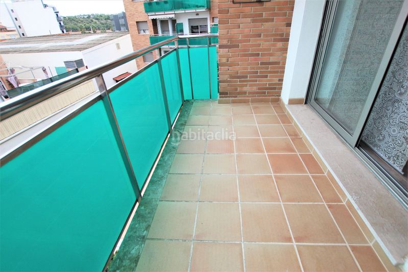 Foto 968597f2-b4bd-4501-baa3-13e5df3a45ba. Appartamento con riscaldamento in El Tancat-Mas d´en Gual Vendrell (El)