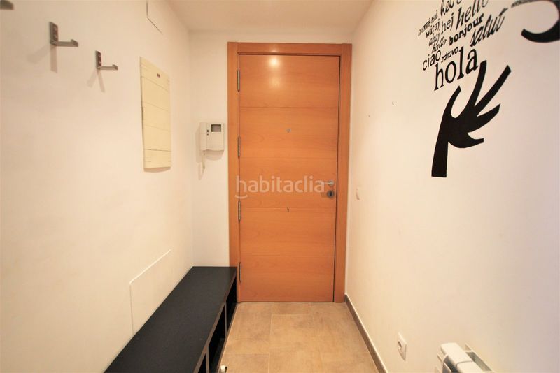 Foto aa9ac1d7-0be0-476c-a866-c13729bda846. Appartamento con riscaldamento in El Tancat-Mas d´en Gual Vendrell (El)