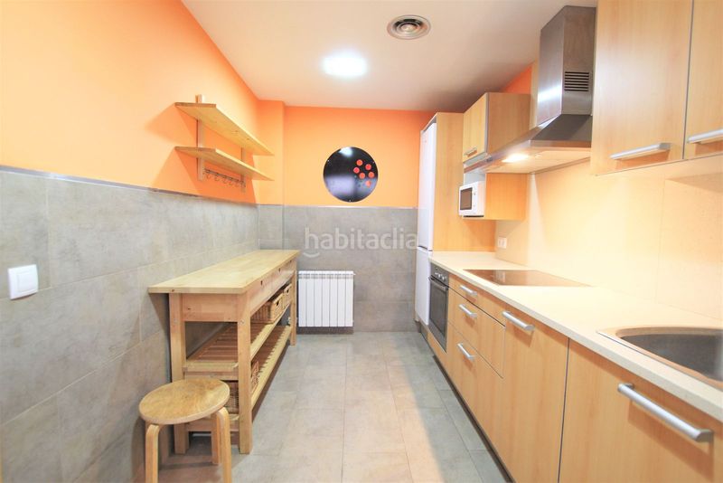 Foto d228e929-2632-4d06-88e1-c03d650ecb8c. Appartamento con riscaldamento in El Tancat-Mas d´en Gual Vendrell (El)