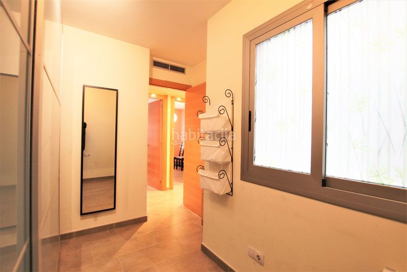 Foto d50d3562-8832-4546-bd3b-f18e9ffeea24. Appartamento con riscaldamento in El Tancat-Mas d´en Gual Vendrell (El)
