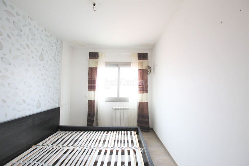 Foto d627f135-c350-47e9-971c-8d086d2698be. Appartamento con riscaldamento in El Tancat-Mas d´en Gual Vendrell (El)