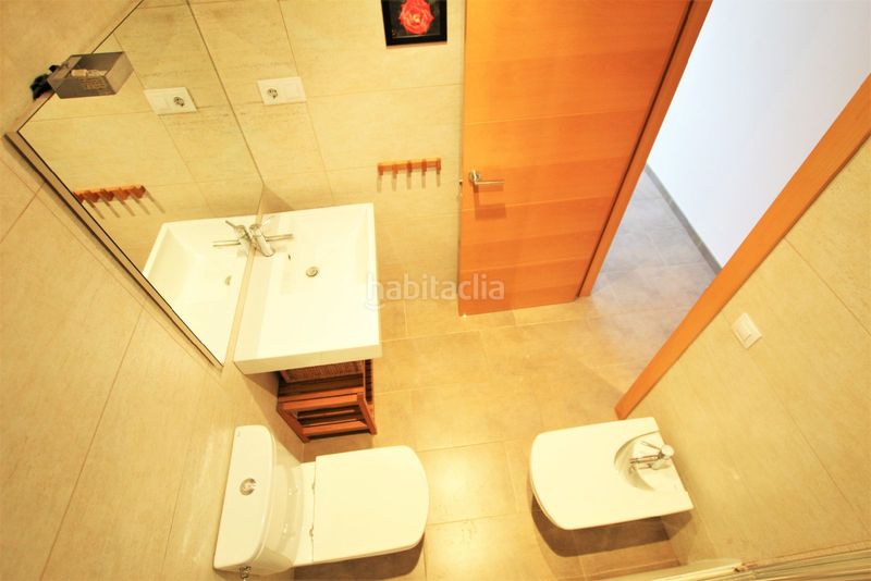 Foto d779d680-6ebe-46bd-bdcf-6d9c56885a33. Appartamento con riscaldamento in El Tancat-Mas d´en Gual Vendrell (El)