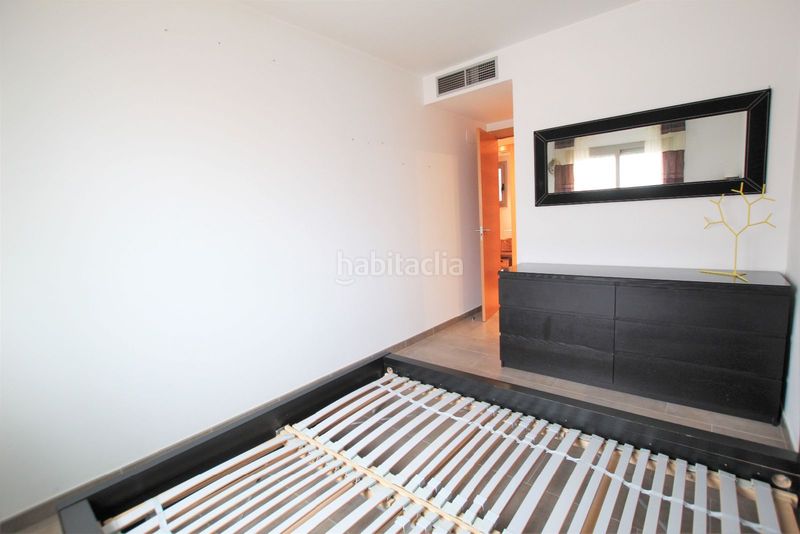 Foto fbe248ec-4c30-4da2-a439-3dfb6254592d. Appartamento con riscaldamento in El Tancat-Mas d´en Gual Vendrell (El)