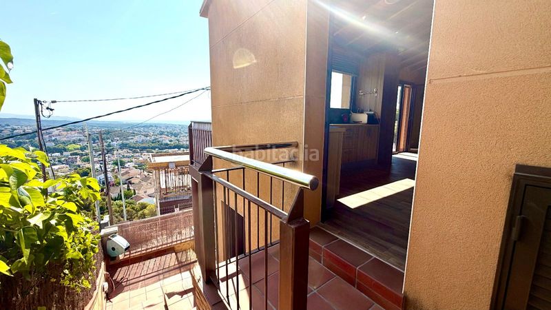 Foto aa5ed105-aa4e-4477-9395-aaa0ac3029d3. Xalet amb calefacció aparcament piscina a Segur de Calafell nucli urbà Segur de Calafell