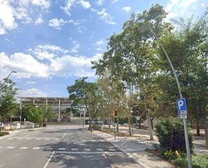 Appartamento  Sant adria. Piso ocupado de 67 m con trastero en sant andreu, barcelona  ide