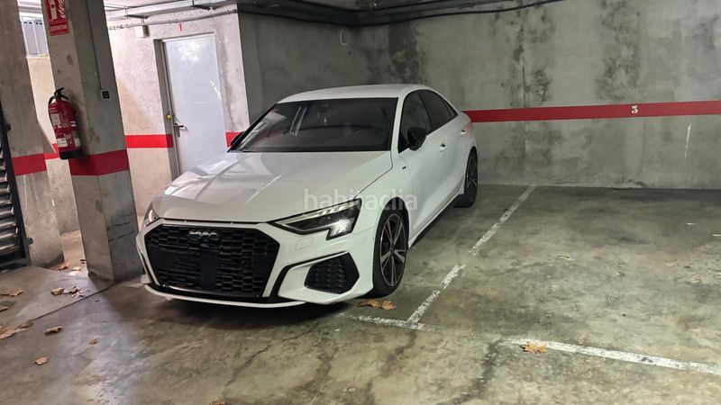 Foto e19ae340-acad-44a9-a2c4-a7906bdf3414. Attico con riscaldamento parcheggio piscina in Segur de Calafell nucli urbà Segur de Calafell