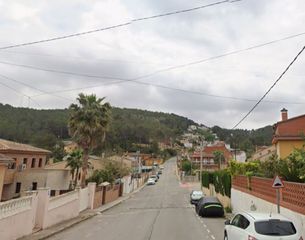 Xalet  Principal. Vivienda unifamiliar independiente ocupada de 273 m con garaje y