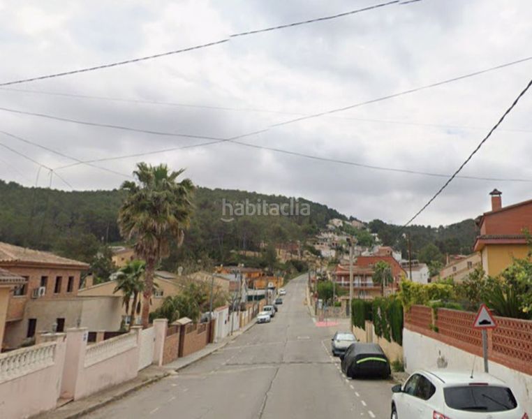 Foto cd0ad0b9-77c5-42ac-afe4-c9f0468d1c21. Xalet amb aparcament piscina a Canyelles