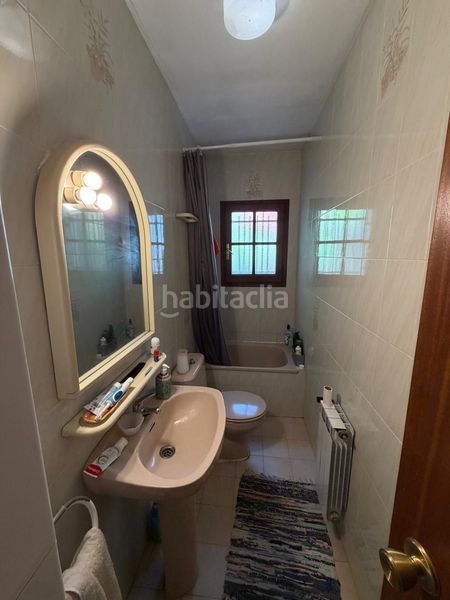 Foto be7cd63b-5e00-40c9-b9bd-081d8f8082a4. Chalet en el vendrell en Els Masos - Els Garrofers Coma-ruga