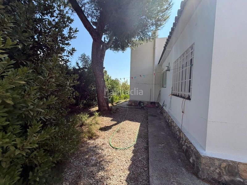 Foto e2cd07ab-496d-47f7-b315-4689c184655a. Chalet en el vendrell en Els Masos - Els Garrofers Coma-ruga