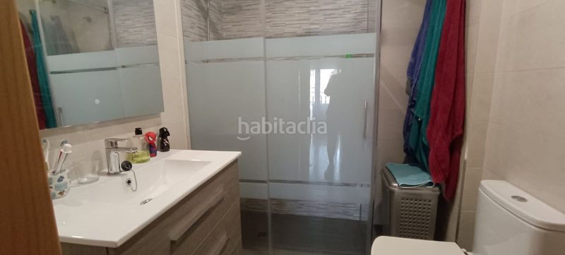 Foto 0efeb435-c8c5-4c45-bb9e-87e501410de5. Piso  centro !!! en Segur de Calafell nucli urbà Segur de Calafell