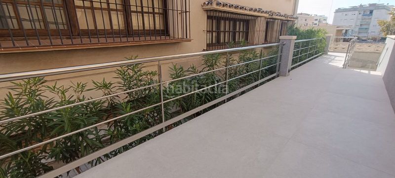 Foto 14fc603d-00aa-4d17-bad9-988ccff90393. Piso  centro !!! en Segur de Calafell nucli urbà Segur de Calafell