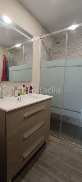 Foto 1b3f2d0e-6d2c-4516-be7c-d04a02e047c5. Piso  centro !!! en Segur de Calafell nucli urbà Segur de Calafell