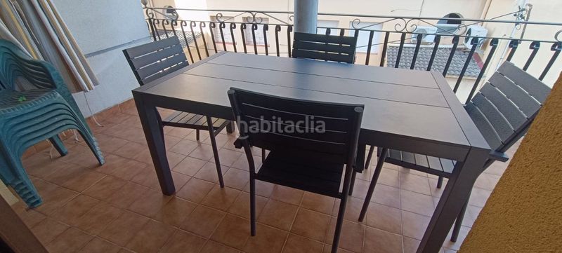 Foto 1ef23f68-b128-4105-9614-d4390a052b8e. Piso  centro !!! en Segur de Calafell nucli urbà Segur de Calafell
