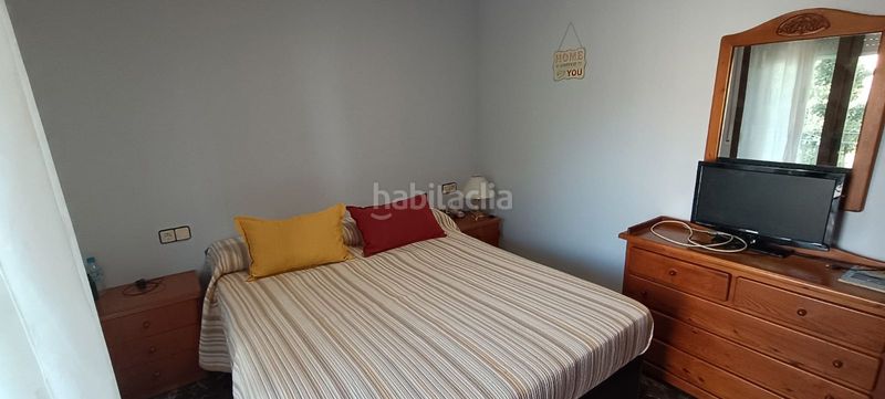 Foto 4987c1bf-3bba-4195-aa25-04f7e2332490. Piso  centro !!! en Segur de Calafell nucli urbà Segur de Calafell