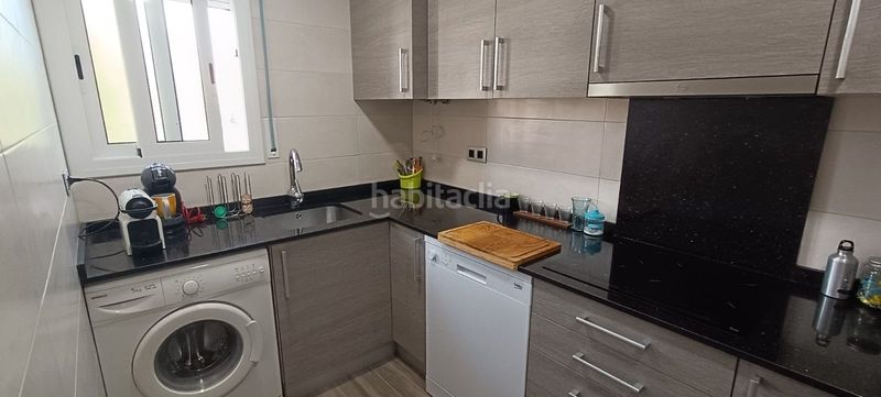 Foto 949cd8d1-3b91-4a69-8b85-91076f031992. Piso  centro !!! en Segur de Calafell nucli urbà Segur de Calafell