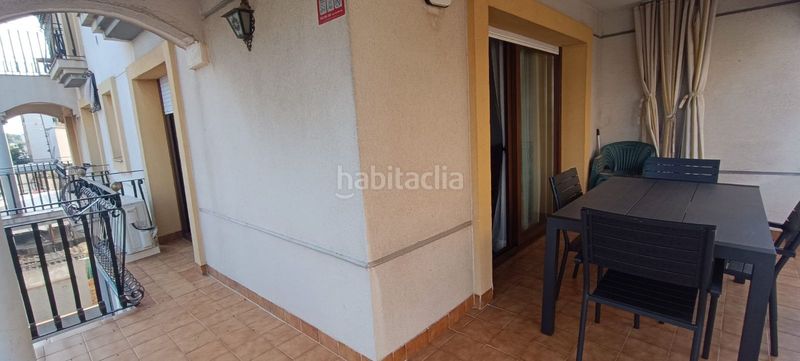 Foto 9c9070a7-1e38-4c24-82ac-10d45d2fb10d. Piso  centro !!! en Segur de Calafell nucli urbà Segur de Calafell