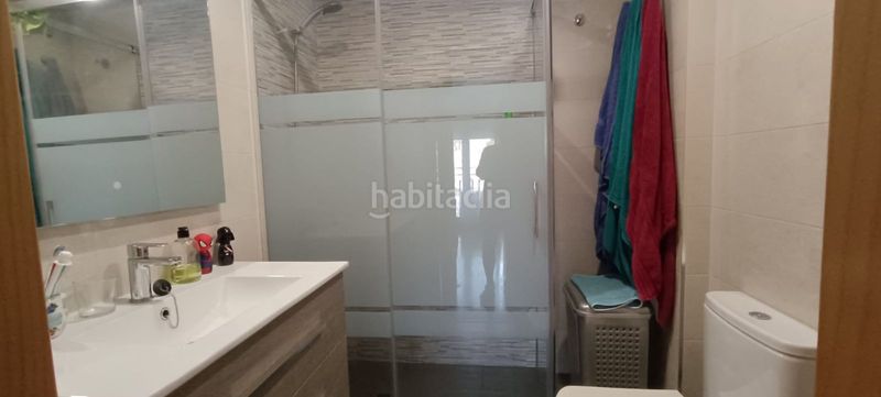 Foto c753bd75-3152-49db-83da-aee8c9ad6044. Piso  centro !!! en Segur de Calafell nucli urbà Segur de Calafell