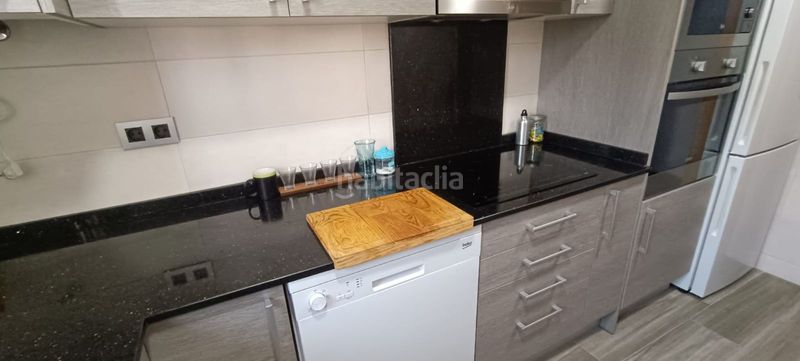 Foto c901d6fc-c270-4d6a-9be8-6271082cb774. Piso  centro !!! en Segur de Calafell nucli urbà Segur de Calafell