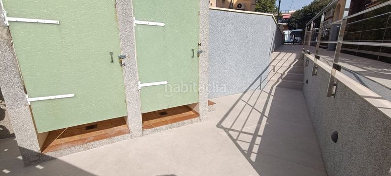 Foto ceccff5c-c511-4bdd-8cac-d9cc42a5db98. Piso  centro !!! en Segur de Calafell nucli urbà Segur de Calafell