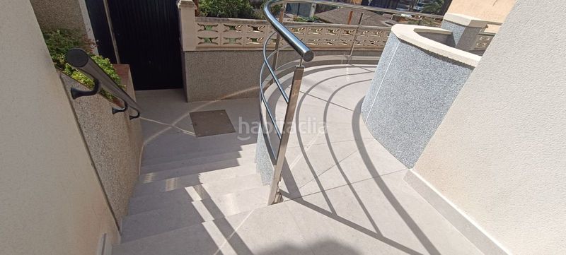 Foto d4eb9cf1-9990-4e2a-9400-e5638a609fa3. Piso  centro !!! en Segur de Calafell nucli urbà Segur de Calafell
