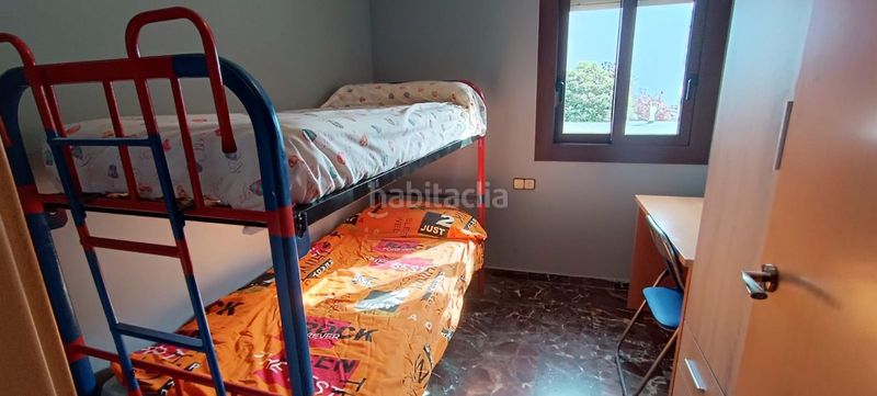 Foto dade57bb-5d8d-4f0e-8109-dbc69de210e7. Piso  centro !!! en Segur de Calafell nucli urbà Segur de Calafell