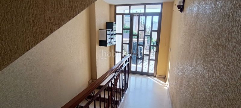 Foto e172a77f-204a-4f2a-b1b5-2c7432548b3f. Piso  centro !!! en Segur de Calafell nucli urbà Segur de Calafell