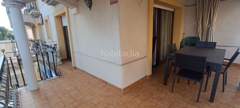 Foto e1b0294f-0386-4cfc-80eb-8c4d07b8eaf5. Piso  centro !!! en Segur de Calafell nucli urbà Segur de Calafell