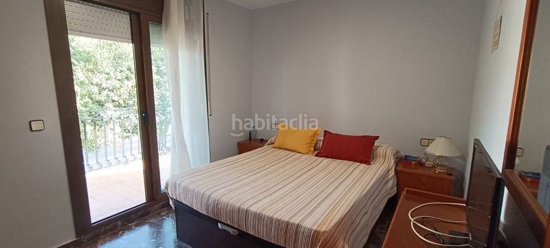Foto e8177e02-7fe7-4071-817c-2e4d6c6666bb. Piso  centro !!! en Segur de Calafell nucli urbà Segur de Calafell