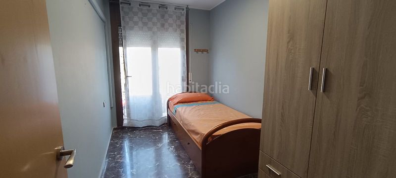 Foto efe8eb5e-660b-4ace-83e9-3434d2946377. Piso  centro !!! en Segur de Calafell nucli urbà Segur de Calafell