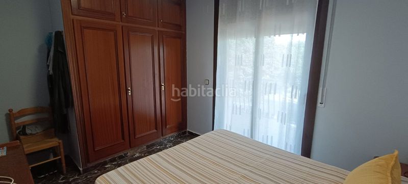 Foto f6e18542-1b21-44b5-90cb-23cb65e3fabb. Piso  centro !!! en Segur de Calafell nucli urbà Segur de Calafell