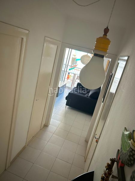Foto 01c0bf6c-2b22-4fc6-aa13-793edc0484fe. Etagenwohnung in Els Munts Torredembarra