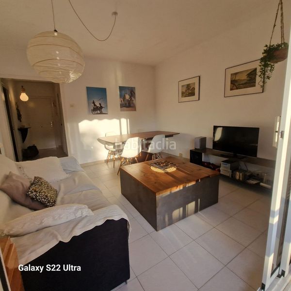Foto 13a4bb12-b7be-4860-ad83-9b092812150c. Etagenwohnung in Els Munts Torredembarra