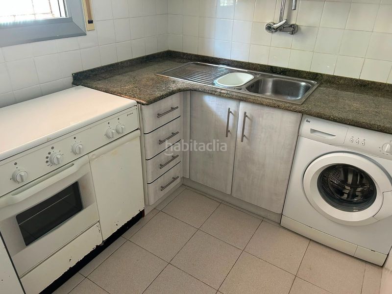 Foto 1fecd6fe-6865-4b1a-a7fb-2165671fc2ad. Etagenwohnung in Els Munts Torredembarra
