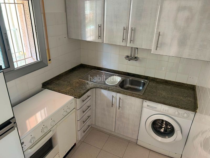Foto 2cb12735-d6cb-4d48-a474-a385e61865f5. Etagenwohnung in Els Munts Torredembarra