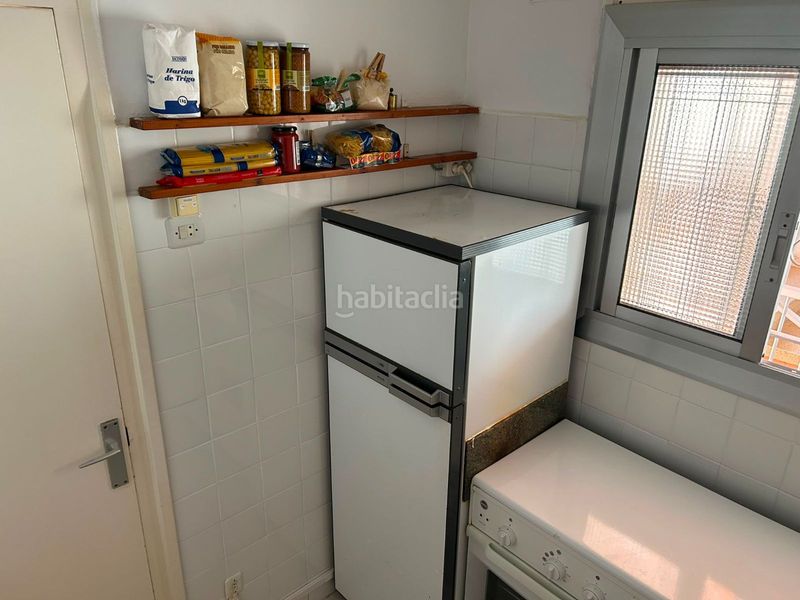 Foto 354a0a17-8748-4259-ac62-925c59662d48. Etagenwohnung in Els Munts Torredembarra