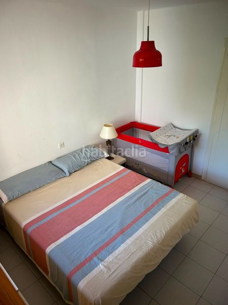 Foto 3c9a1218-5c76-40c3-9d35-d3a00d7efc2e. Etagenwohnung in Els Munts Torredembarra