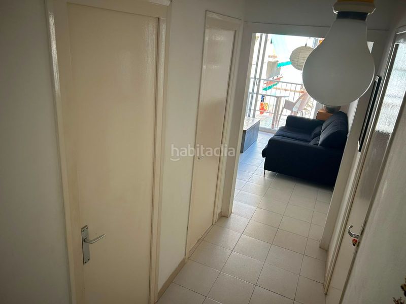 Foto 447a85e7-81d5-45d6-a1dc-099fd0e895e6. Etagenwohnung in Els Munts Torredembarra