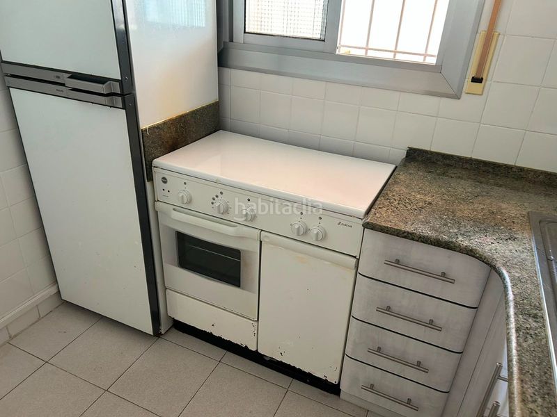 Foto 47037814-be9d-4570-931f-540e4da7c214. Etagenwohnung in Els Munts Torredembarra