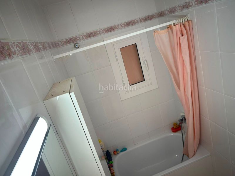 Foto 5ebe4a68-9340-4e32-895b-a5a7e1e972bd. Etagenwohnung in Els Munts Torredembarra