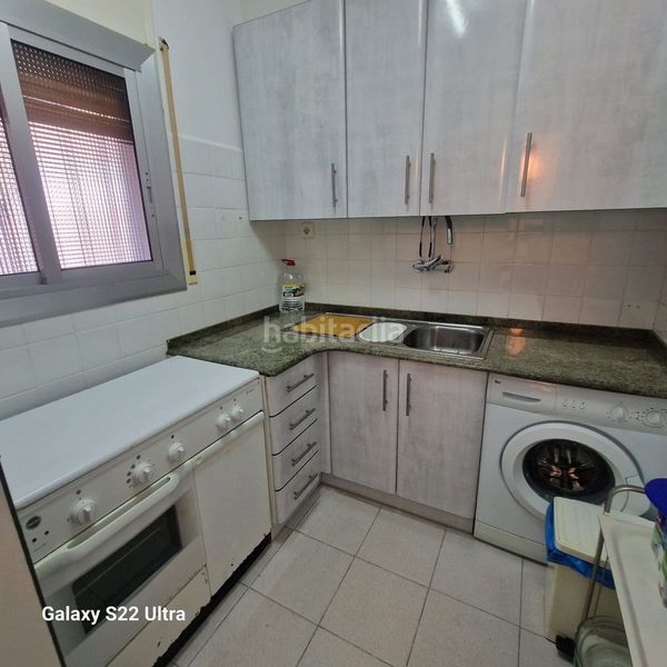 Foto 69dc522a-88e7-4ad5-9cea-dfe3d7bd5353. Etagenwohnung in Els Munts Torredembarra
