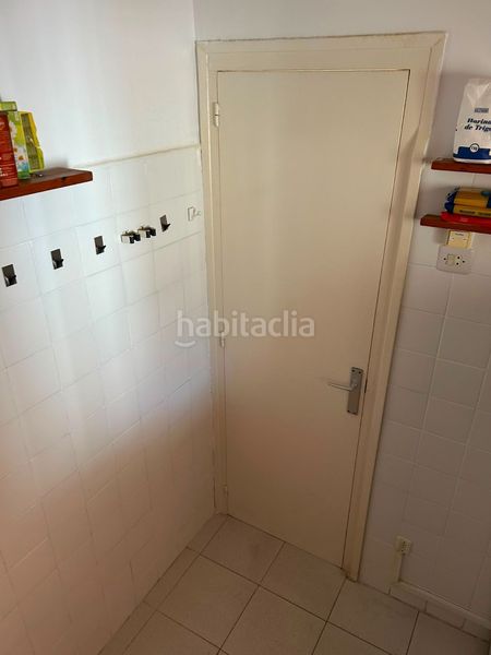 Foto 6c364d36-b3ba-464f-816a-484d6f82d051. Etagenwohnung in Els Munts Torredembarra