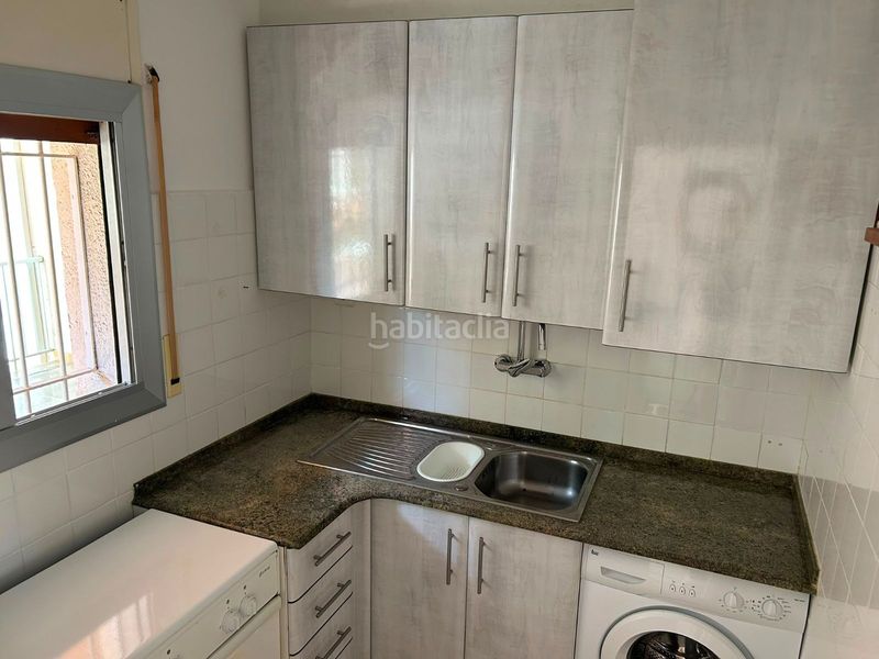 Foto 73ad4a89-2117-4b57-9fcf-77909b7e44b5. Etagenwohnung in Els Munts Torredembarra