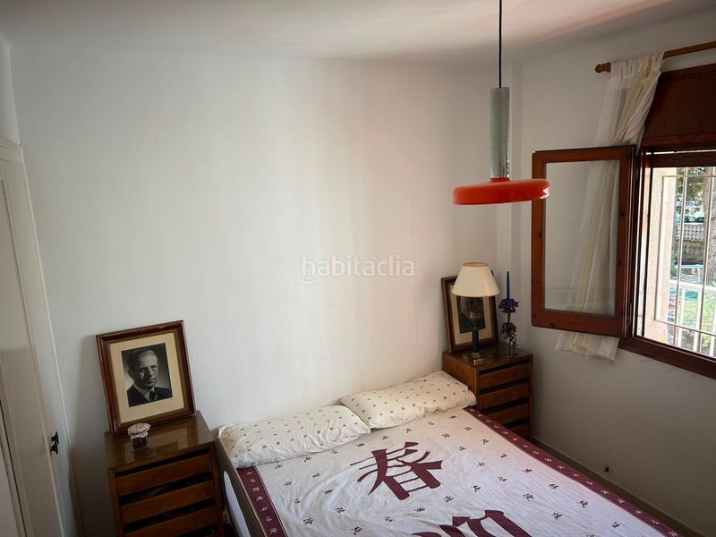 Foto 863d4050-c063-47c2-9b4c-16fcb965bd5e. Etagenwohnung in Els Munts Torredembarra